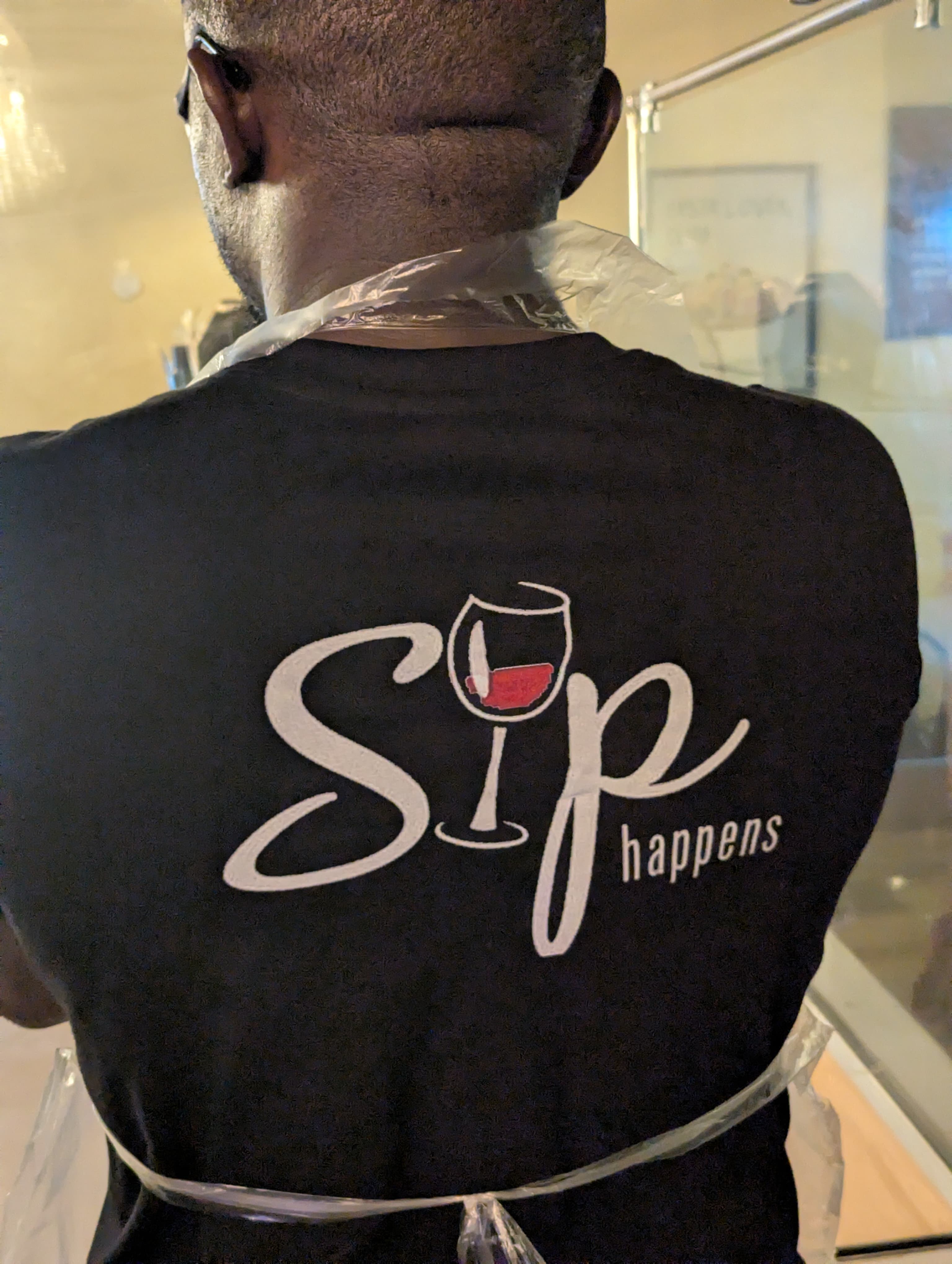 Cork Conclave event moment - PXL_20251115_182442755.MP