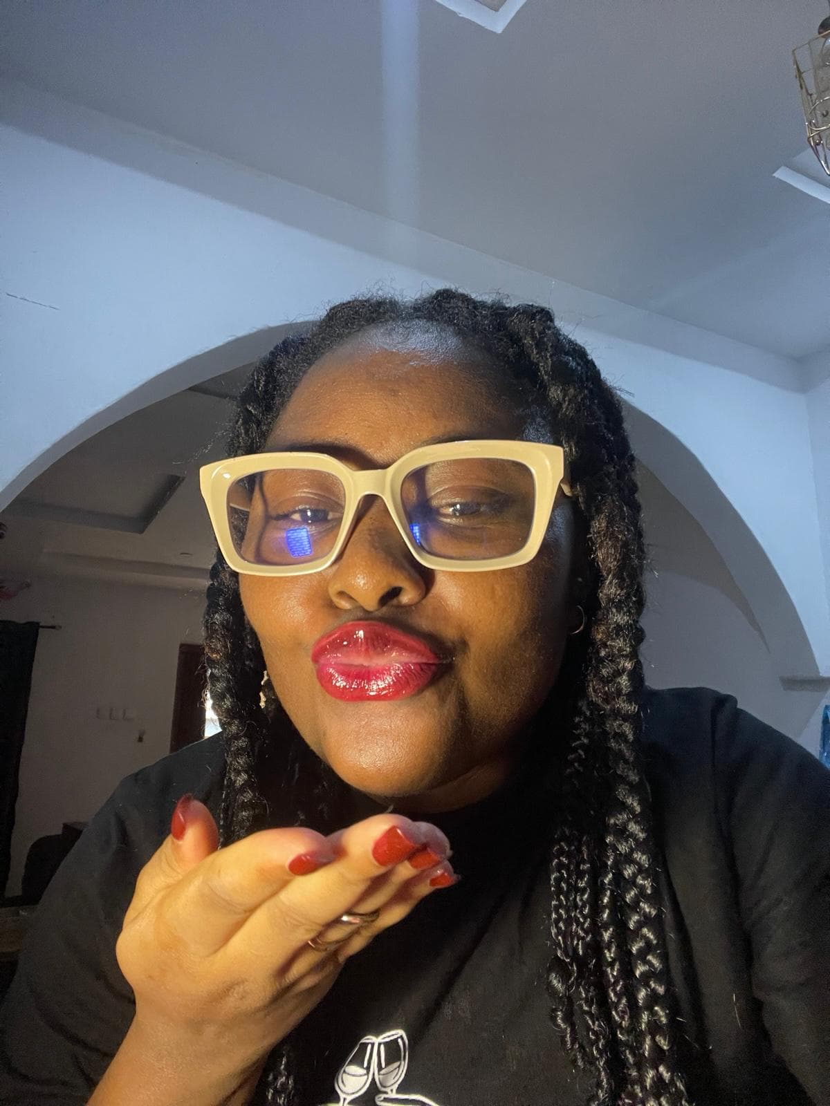 Kiishi - Cork Conclave Co-founder