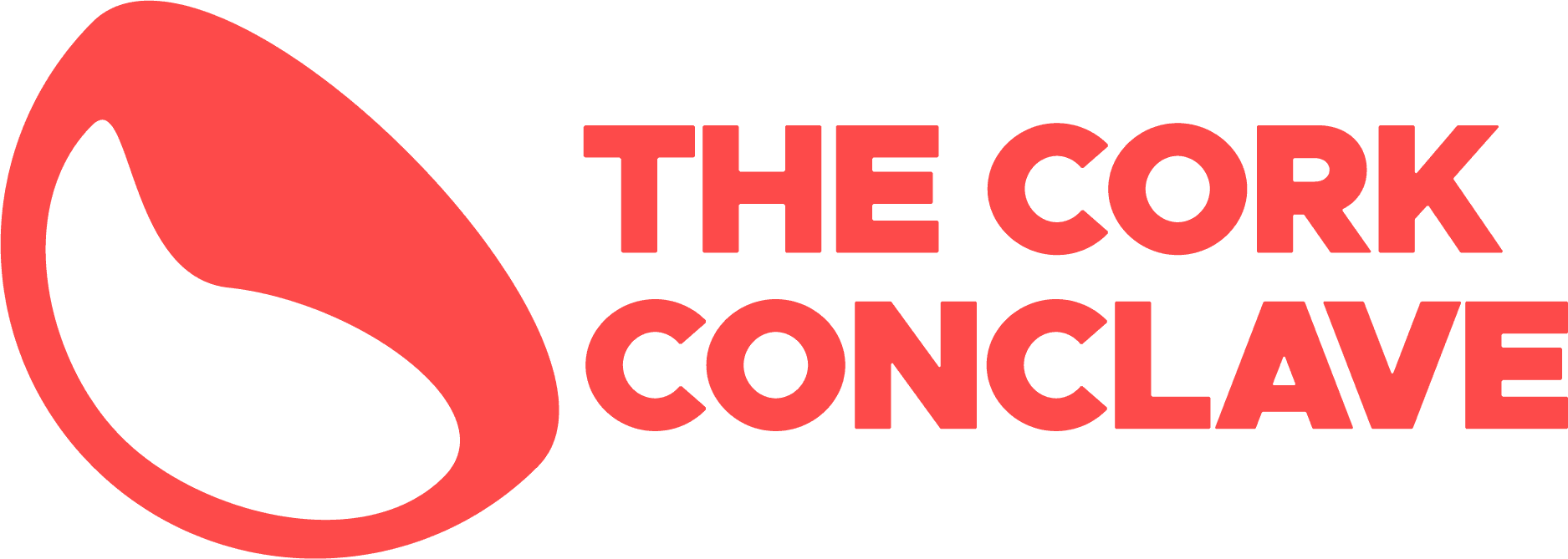The Cork Conclave