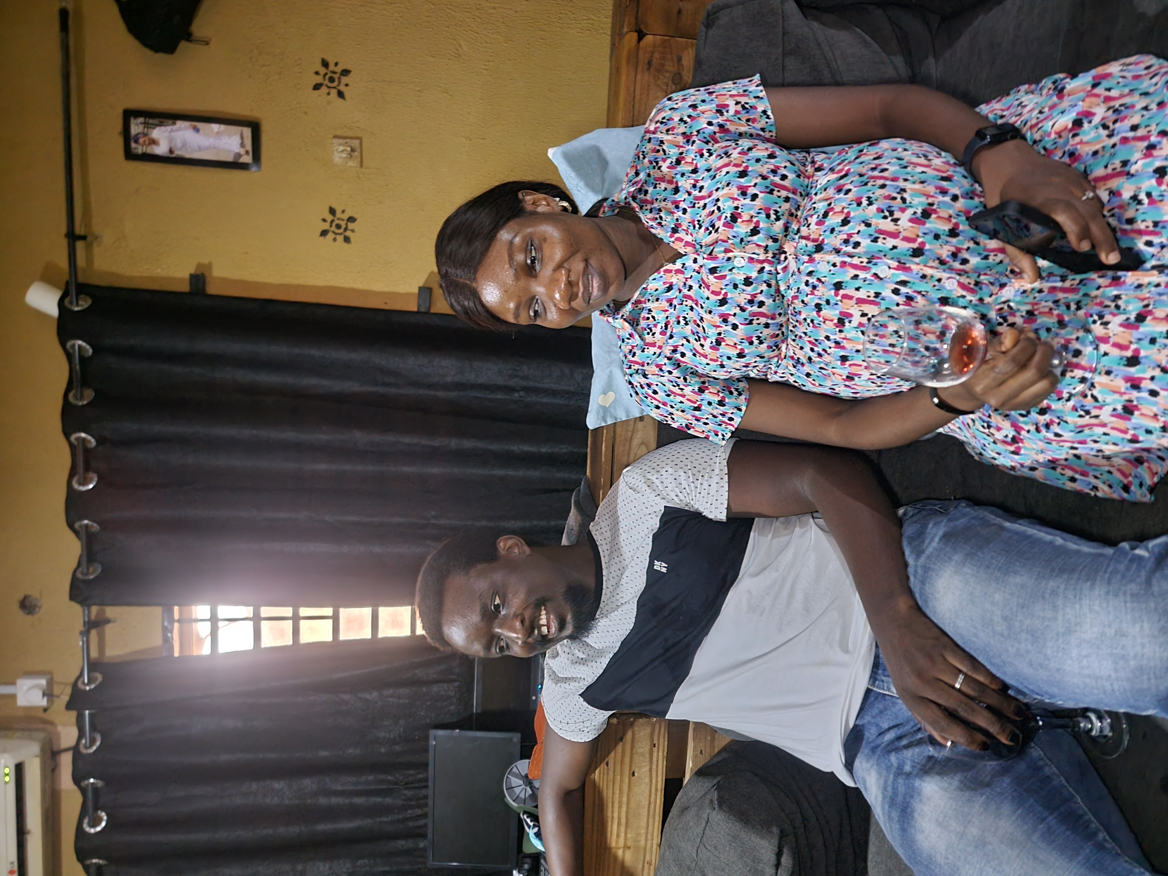 Cork Conclave event moment - 20250621_171728