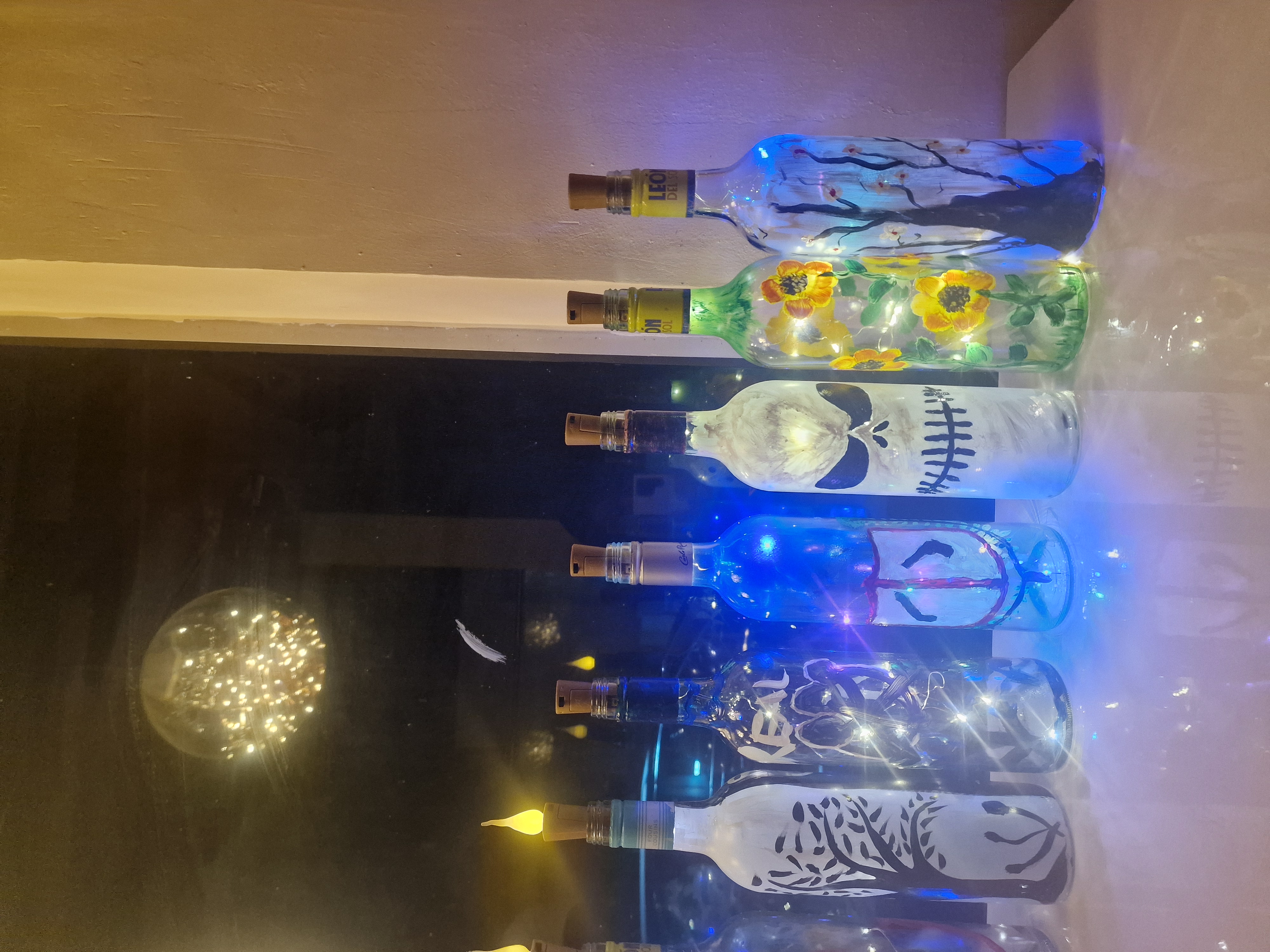 Cork Conclave event moment - 20251115_191738