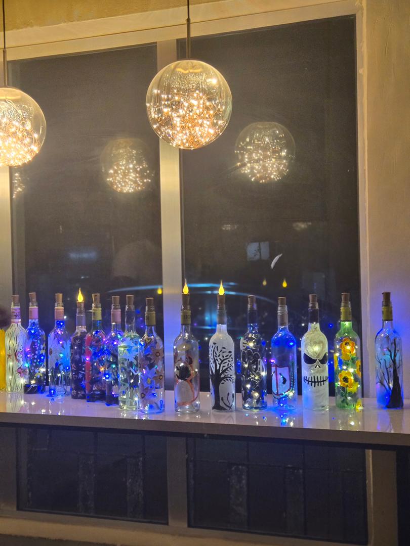 Cork Conclave event moment - 6af87611-c294-47d6-92ca-5c7821cd377a